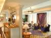 The Fairmont Dubai 